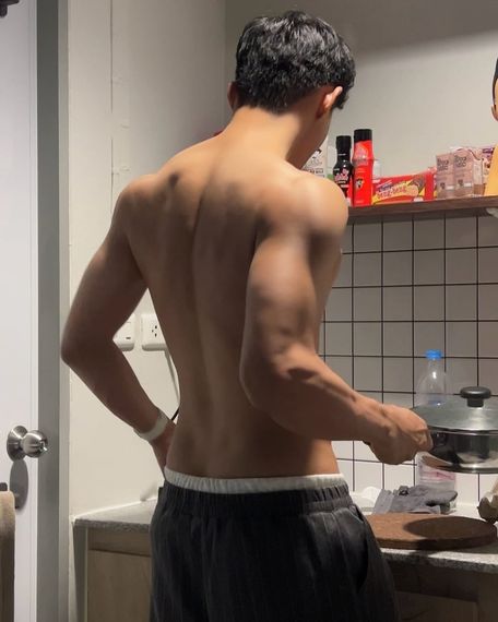 แชท หาเพื่อนคุย, หาเพื่อนเที่ยว 