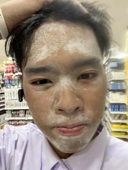 chat camera chat, live chat  from Bangkok