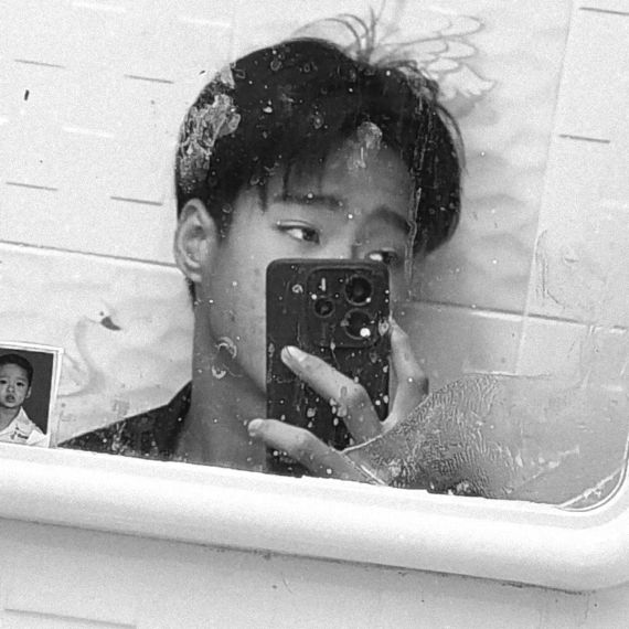 แชท แชทเปิดกล้อง  ที่อยู่ กรุงเทพมหานคร