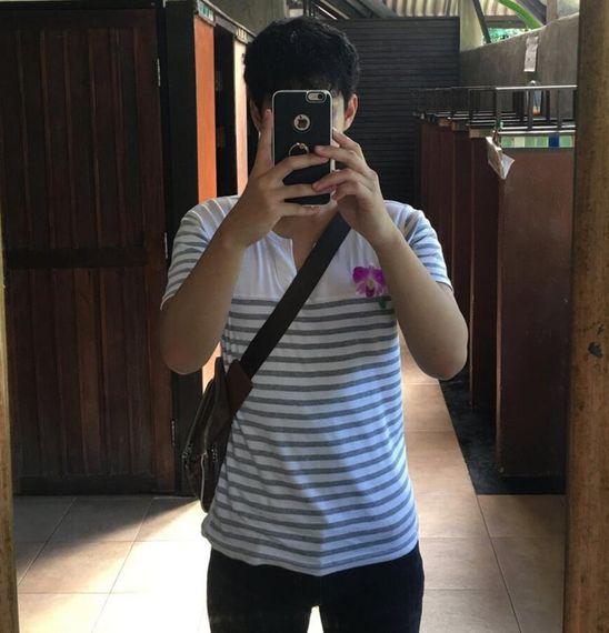 chat looking for friends 