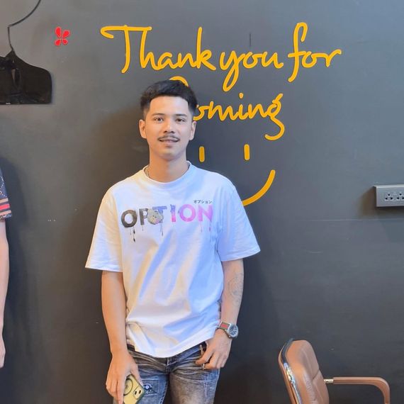 chat find 2nd love, camera chat 