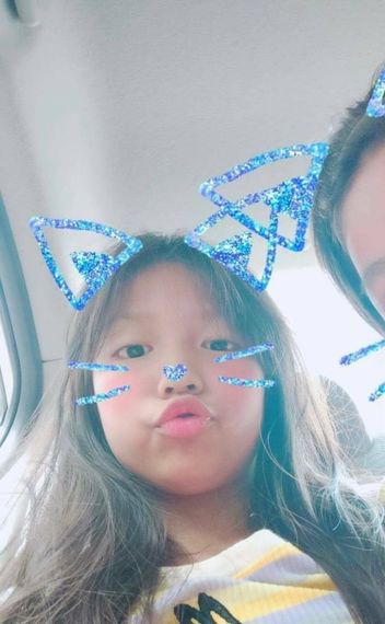 chat single  from Roi Et