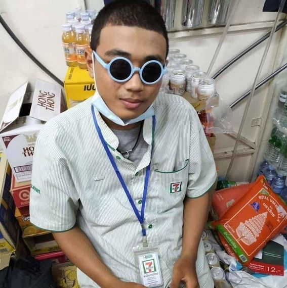 chat looking for friends 