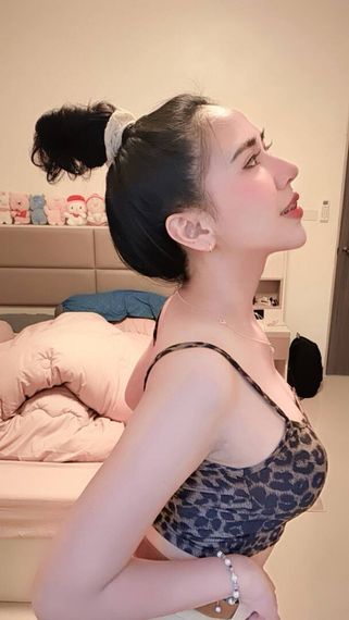 แชท หาแฟน, หาเพื่อนคุย  ที่อยู่  ระนอง