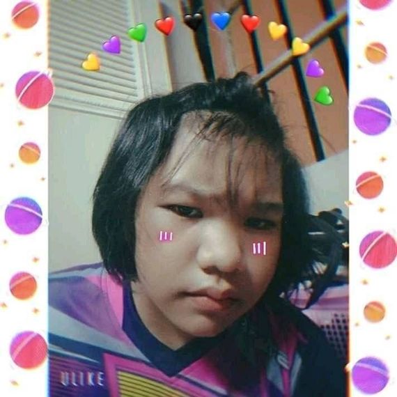chat find love, chat 