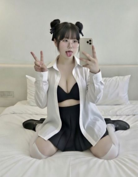 chat looking for friends 