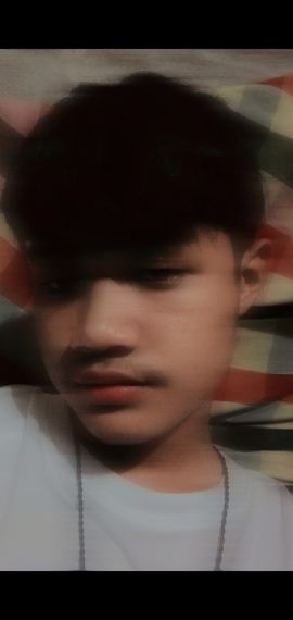 chat looking for friends 