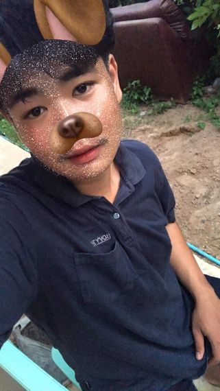chat looking for friends 
