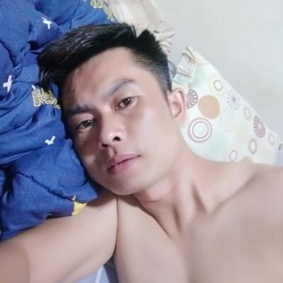 chat looking for friends 