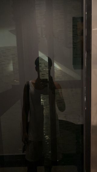 chat looking for friends 