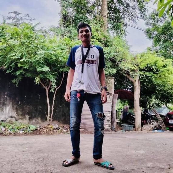 chat find love, chat 