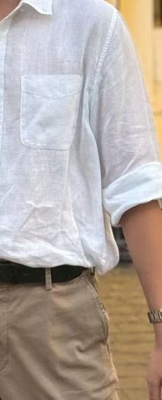 chat find love, chat 