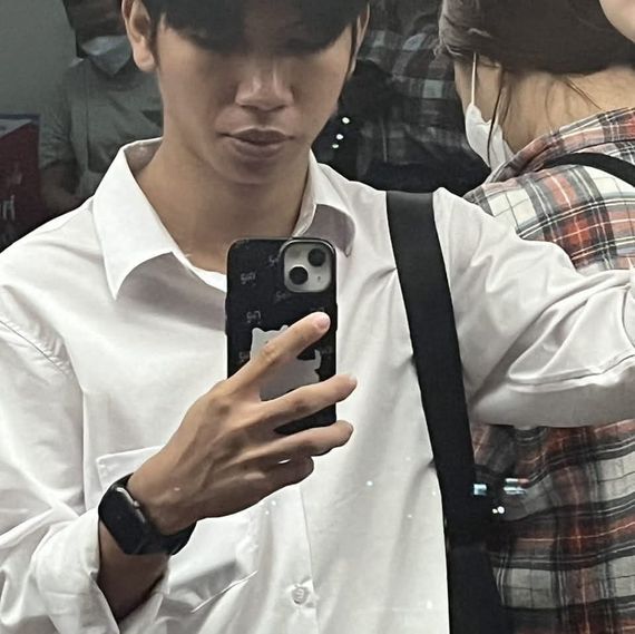 แชท หาเพื่อนคุย, หาเพื่อนเที่ยว  ที่อยู่ กรุงเทพมหานคร