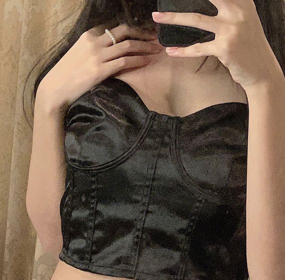 chat looking for friends