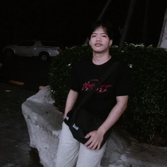 chat looking for friends 