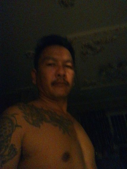 chat find 2nd love, single 