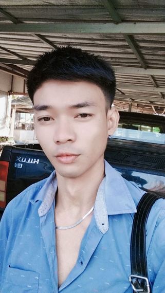 chat looking for friends 