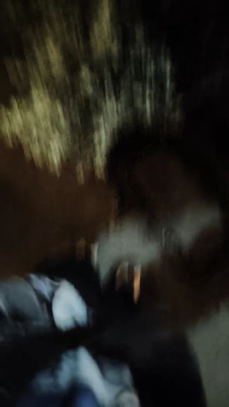 chat looking for friends 
