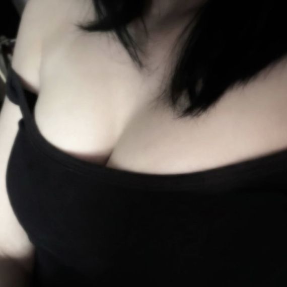 chat chat  from Bangkok