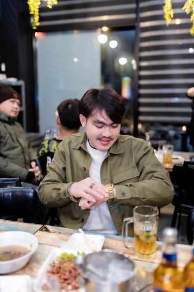 chat find love, chat  from Ubon Ratchathani