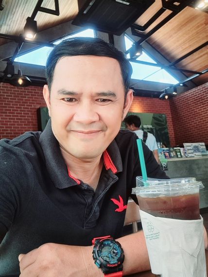 chat looking for friends 