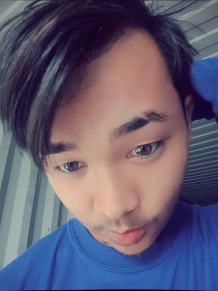 แชท โสด, แชทเปิดกล้อง 