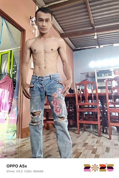 แชท หาเพื่อนคุย, หาเพื่อนไลน์ 