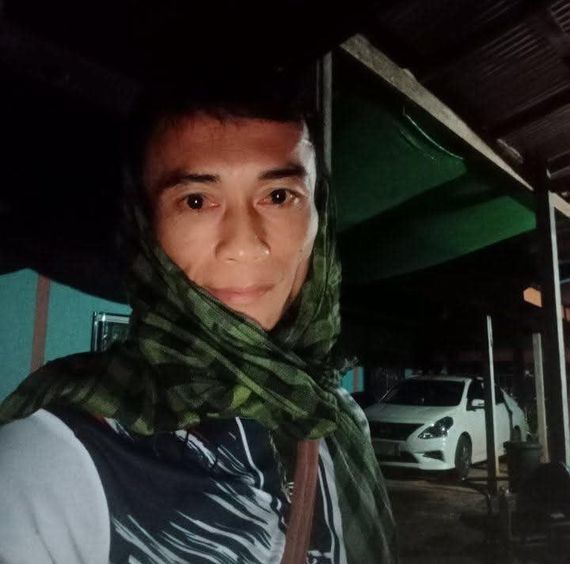 แชท หาเพื่อนคุย, หาเพื่อนไลน์ 