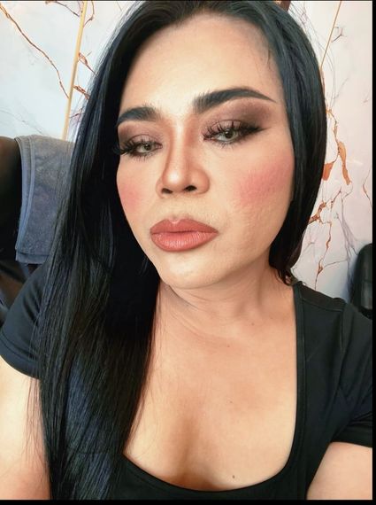 แชท หาแฟน, หาเพื่อนคุย  ที่อยู่ กรุงเทพมหานคร