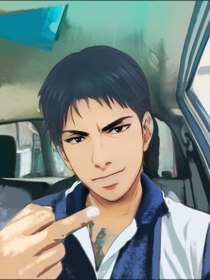 chat find love, find 2nd love  from Bangkok