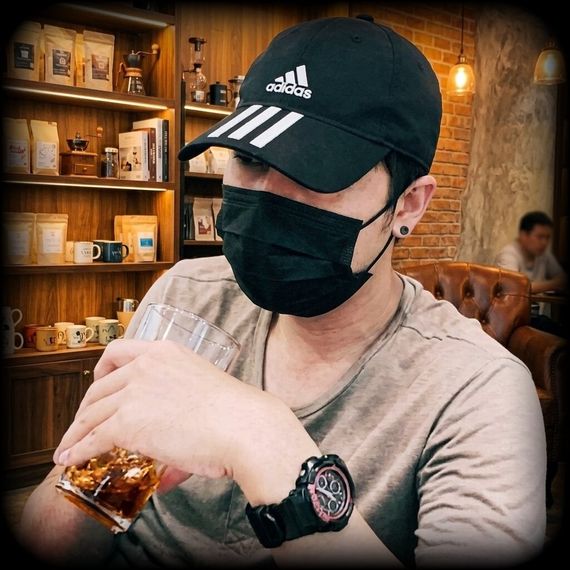 แชท นัดเจอ, นัดบอด ที่อยู่ สมุทรปราการ