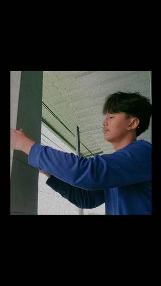 chat looking for friends 