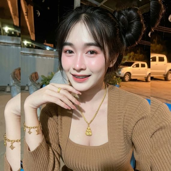 chat find love, chat 