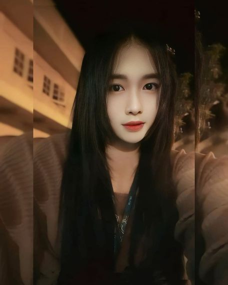 chat find love, chat 