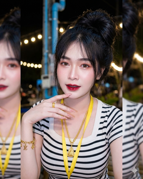 แชท หาแฟน, หาเพื่อนคุย 