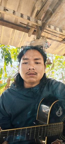 แชท หาเพื่อนคุย, หาเพื่อนเที่ยว  ที่อยู่ กรุงเทพมหานคร