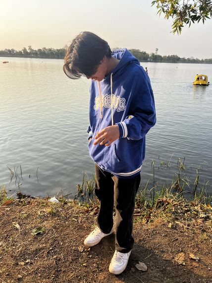 chat find love, chat  from Sakon Nakhon