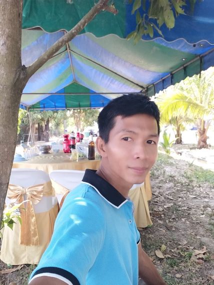 แชท หาแฟน, โสด  ที่อยู่  อุบลราชธานี