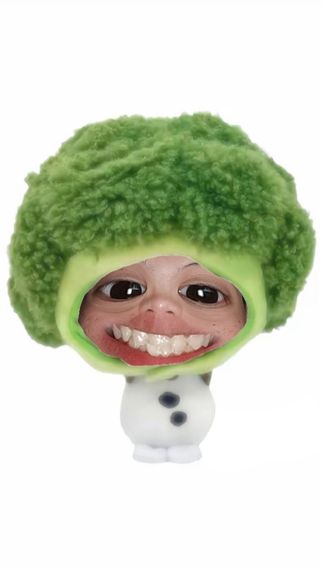 chat looking for friends 