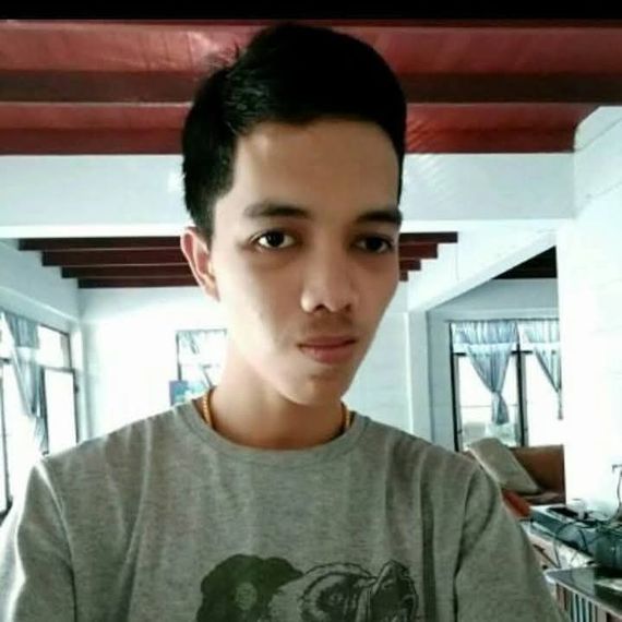 chat find love  from Bangkok