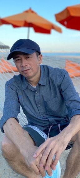 chat looking for friends 