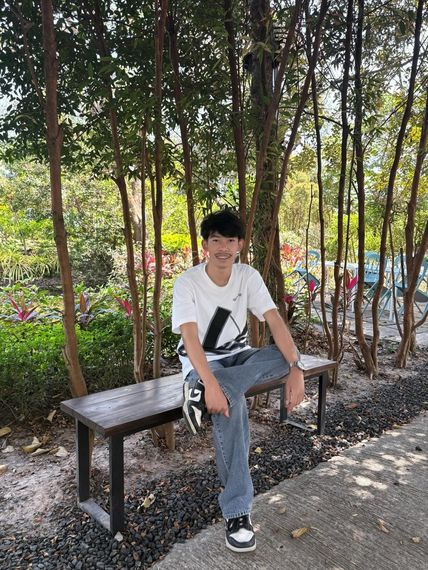 chat looking for friends 