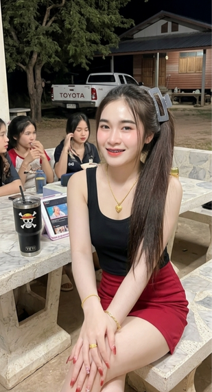 แชท แชทเปิดกล้อง 