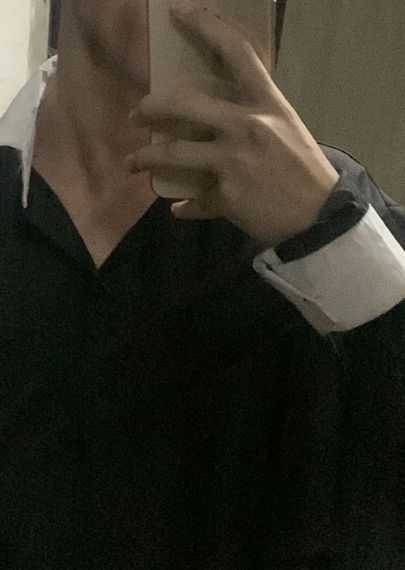 chat looking for friends 
