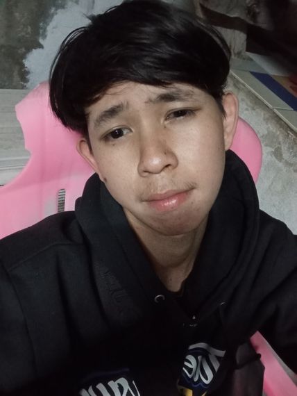 chat looking for friends 