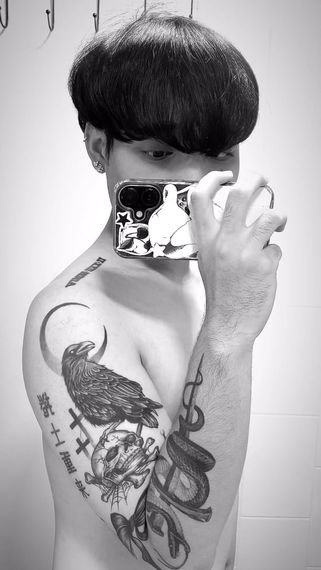 chat looking for friends 