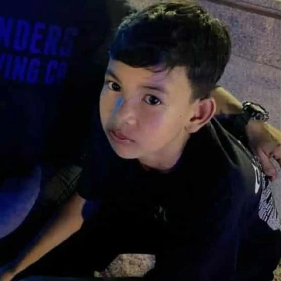 chat looking for friends 