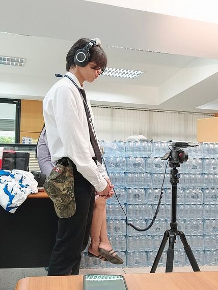 chat looking for friends 