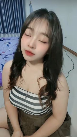 แชท หาเพื่อนคุย  ที่อยู่ กรุงเทพมหานคร