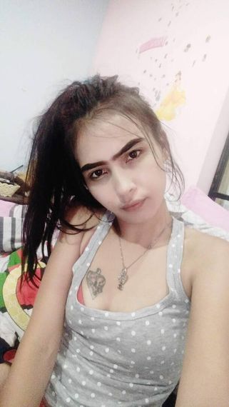 chat looking for friends  from Bangkok